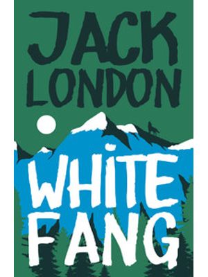 White Fang