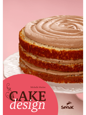 Cake Design