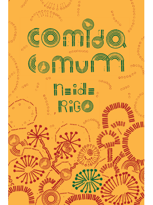 Comida Comum