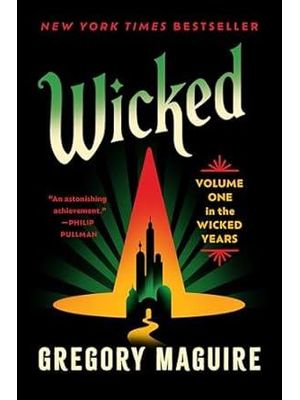 Wicked