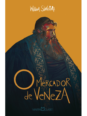 O Mercador de Veneza