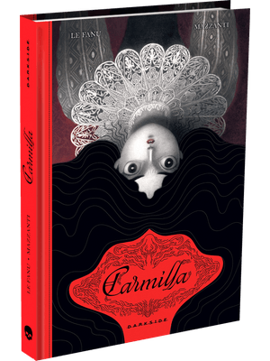Carmilla
