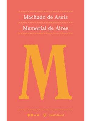 Memorial de Aires