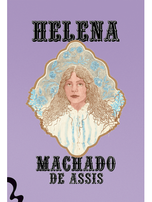 Helena