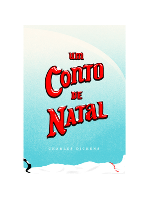 Um Conto de Natal