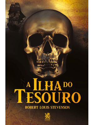 A Ilha do Tesouro