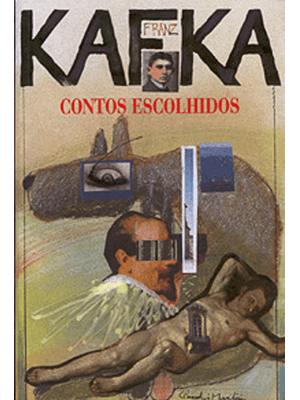 Contos Escolhidos