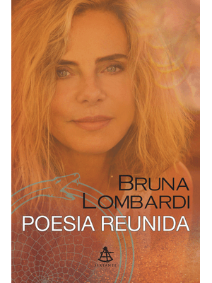 Poesia Reunida