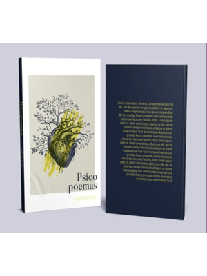Psicopoemas