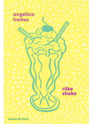 Rilke Shake