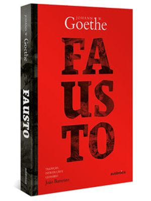 Fausto