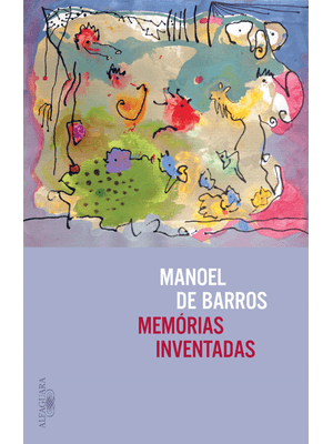 Memórias Inventadas