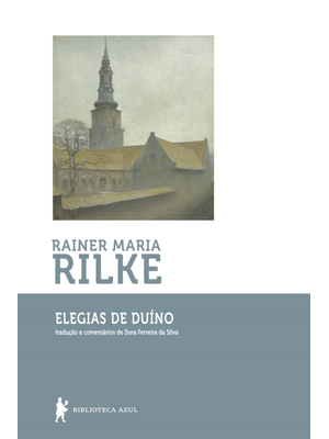 Elegias de Duíno