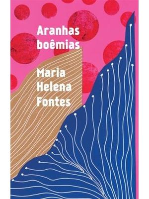 Aranhas Boêmias