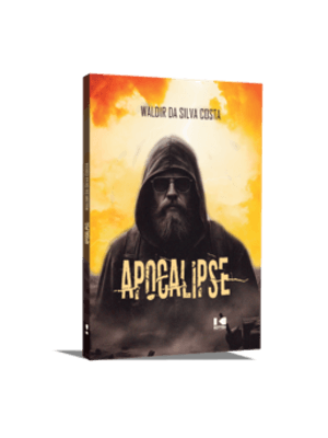 Apocalipse