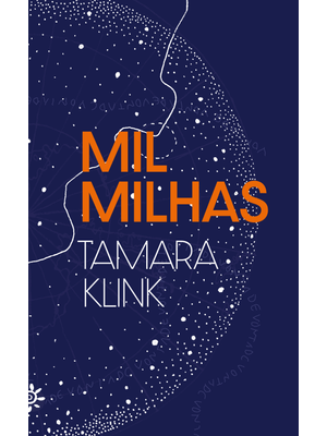 Mil Milhas