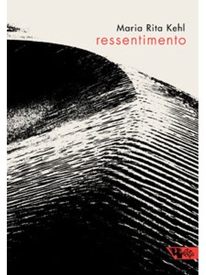 Ressentimento