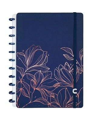 Caderno Ci Bt Dream - Médio