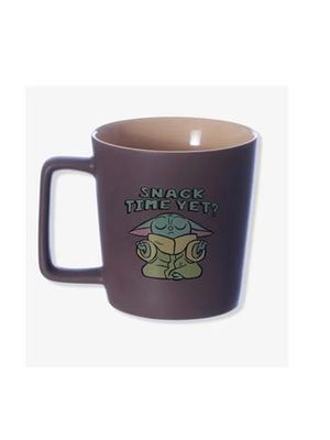 Caneca Buck 400Ml Baby Yoda Coffee - 10025202