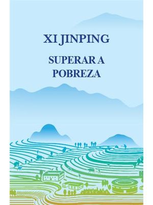 Superar a Pobreza