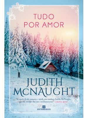 Tudo por Amor