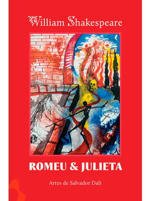 Romeu e Julieta