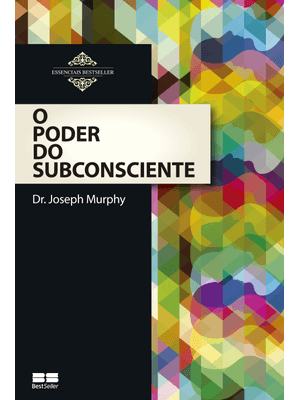O Poder do Subconsciente