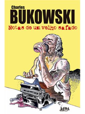 Notas de Um Velho Safado