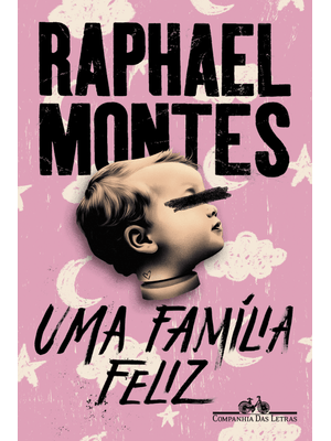 Uma Família Feliz