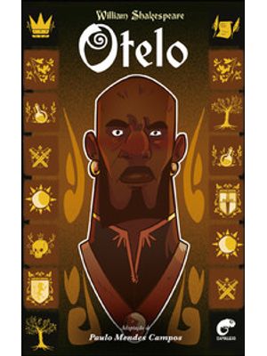 Otelo