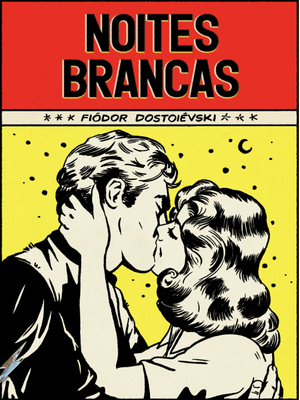 Noites Brancas - Coleção de Bolso