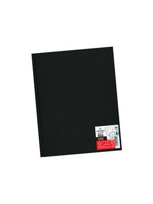 Caderno Artb One 98Fls A4 100Gm2