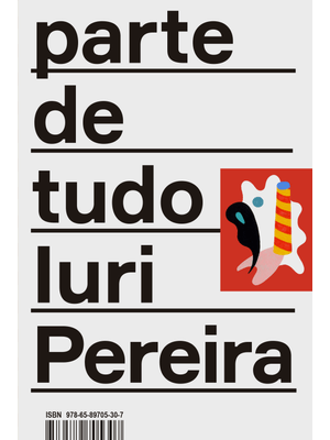 Parte de Tudo