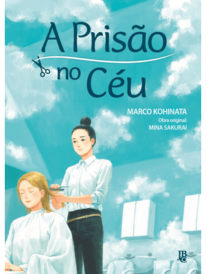 A Prisão no Céu