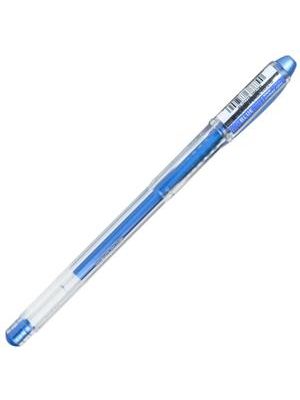 Caneta Um-120Nm Noble Metal Azul - 17.4200