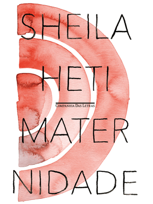 Maternidade: Um Romance