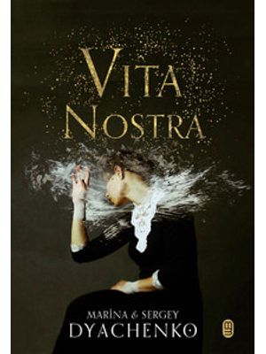 Vita Nostra