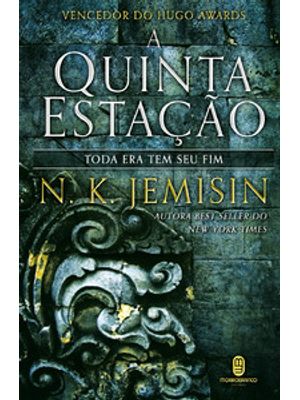 A Quinta Estação