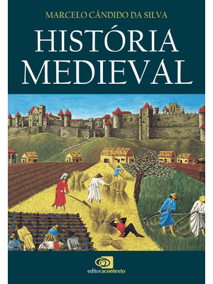 História Medieval