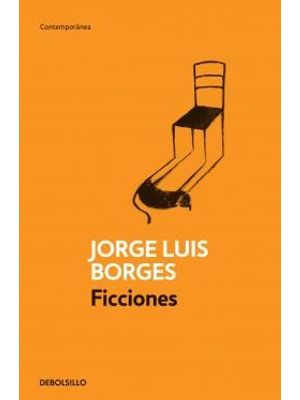 Ficciones