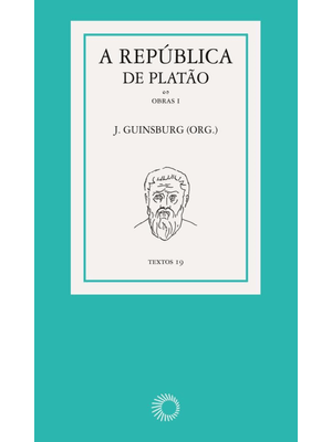 A República de Platão