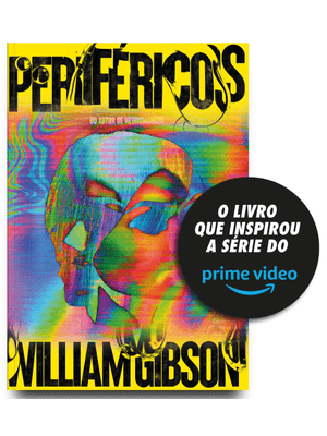 Periféricos