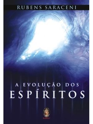 A Evolução dos Espíritos