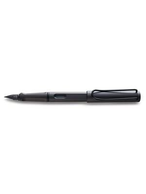 Caneta Tinteiro Fp Lamy Safari Umbra 017 M - 4000196