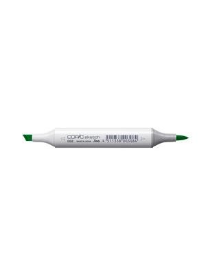 Marcador Copic Sketch Cor G02 - 10235002