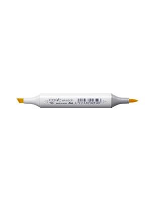Marcador Copic Sketch Cor Y15 - 10239105