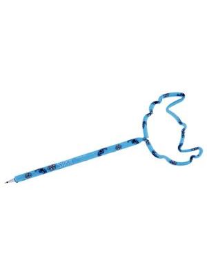 Caneta Face Stitch - 31303