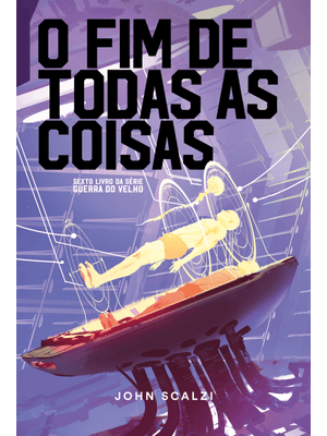 O Fim de Todas as Coisas