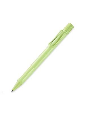 Caneta Esferográfica Bp Lamy Safari Springgreen 2D0 M - 4037171