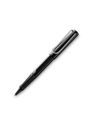 Caneta Rb Lamy Safari Black 319 M - 4030243